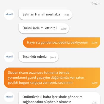 Kırık Tabaklar Ve Bitmeyen Bekleyiş