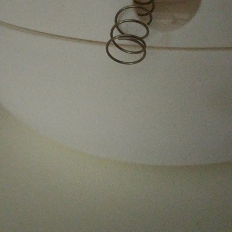 Favorite Kargo Musplus Kusurlu Ürün Gönderimi!