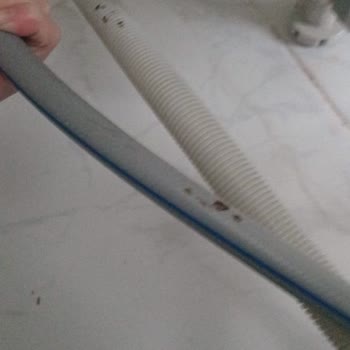 Teşhir Ürünleri Ve İlgisiz Mağaza Yönetimi