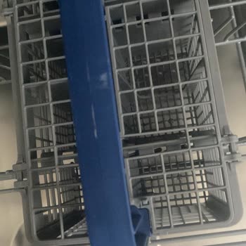 Teşhir Ürünleri Ve İlgisiz Mağaza Yönetimi