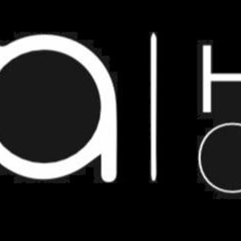 Fatura Şoku Ve İptal Sürecinde Yaşanan Zorluklar