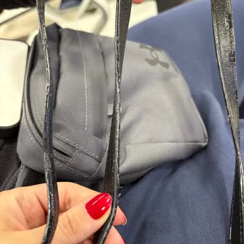 Beymen Çanta Kalite Sorunu Ve Yetersiz Müşteri Hizmeti