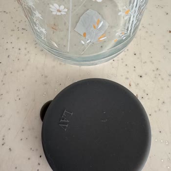 Koku Yapan Silikon Kapak Sorunu