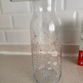 Koku Yapan Silikon Kapak Sorunu