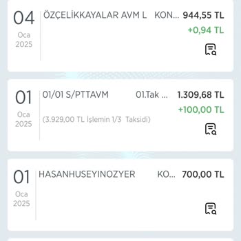 Epttavm'den Sipariş Verdim, 13 Gündür Ne Ürün Var Ne Muhatap