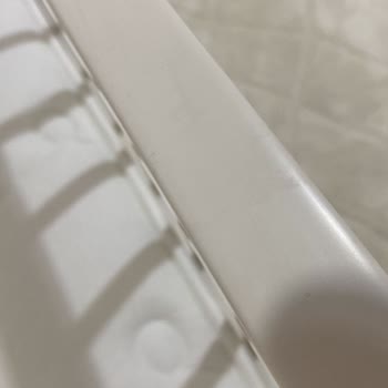 Çocuk Odası Mobilyasında Çözülemeyen Sorunlar