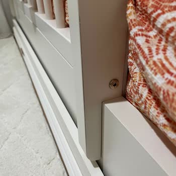 Çocuk Odası Mobilyasında Çözülemeyen Sorunlar