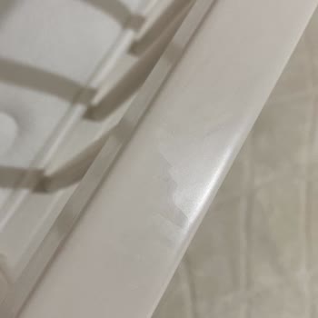 Çocuk Odası Mobilyasında Çözülemeyen Sorunlar