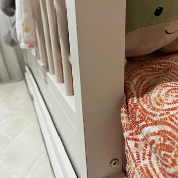 Çocuk Odası Mobilyasında Çözülemeyen Sorunlar