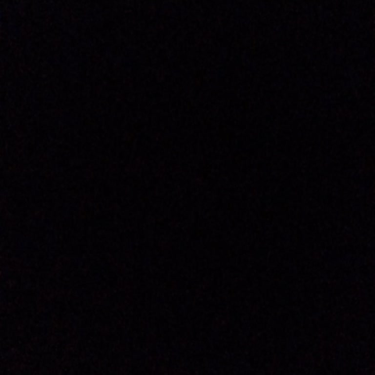 Şifre Sorunu Ve Yetersiz Müşteri Hizmetleri