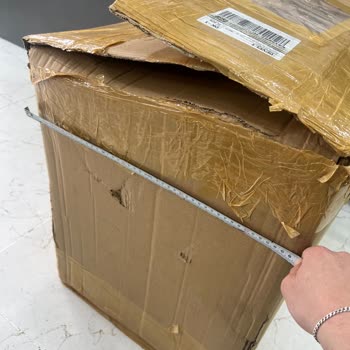 Yanlış Desi Hesaplamasıyla Sürekli Mağduriyet