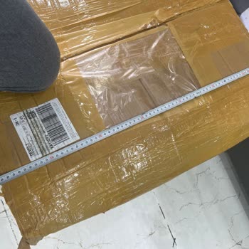 Yanlış Desi Hesaplamasıyla Sürekli Mağduriyet