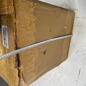 Yanlış Desi Hesaplamasıyla Sürekli Mağduriyet