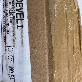 Yanlış Desi Hesaplamasıyla Sürekli Mağduriyet