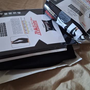 Trendyol'dan Gelen Yanlış Ve Hijyenik Olmayan Ürün Sorunu