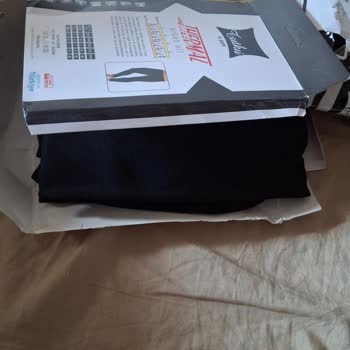 Trendyol'dan Gelen Yanlış Ve Hijyenik Olmayan Ürün Sorunu