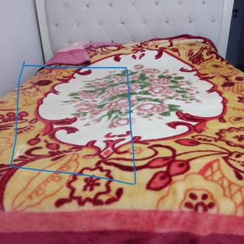 Bambi Yatakta Çökme Problemi