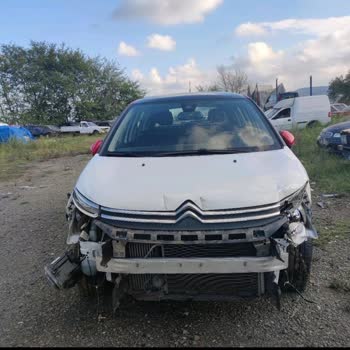 45 Gündür Bekleyen Aracım İçin Çözüm Yok!