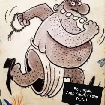 Marka Külotların Kalite Değerlendirmesi