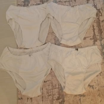 Marka Külotların Kalite Değerlendirmesi