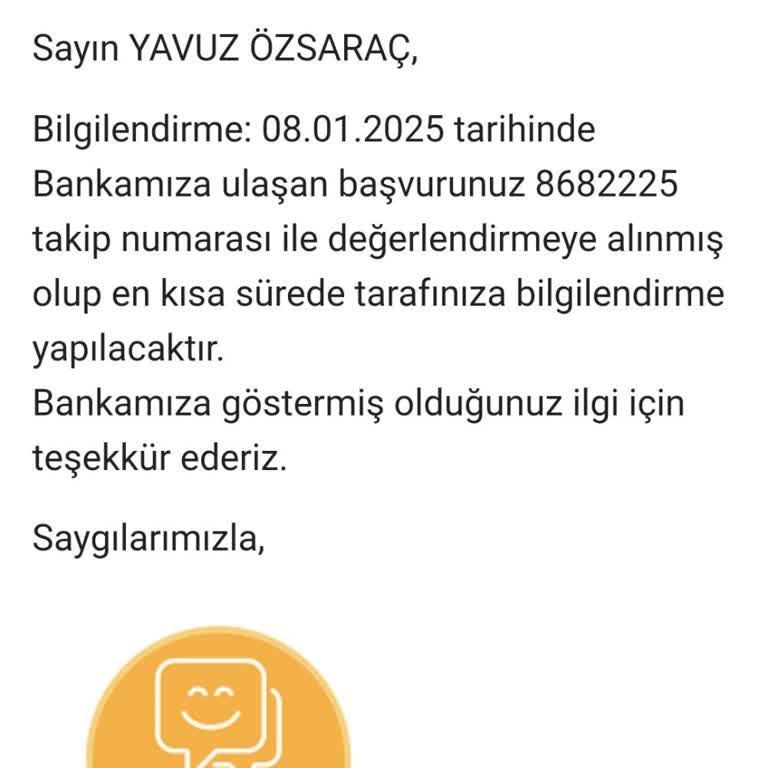 VakıfBank Kampanya Puanları Yüklenmiyor