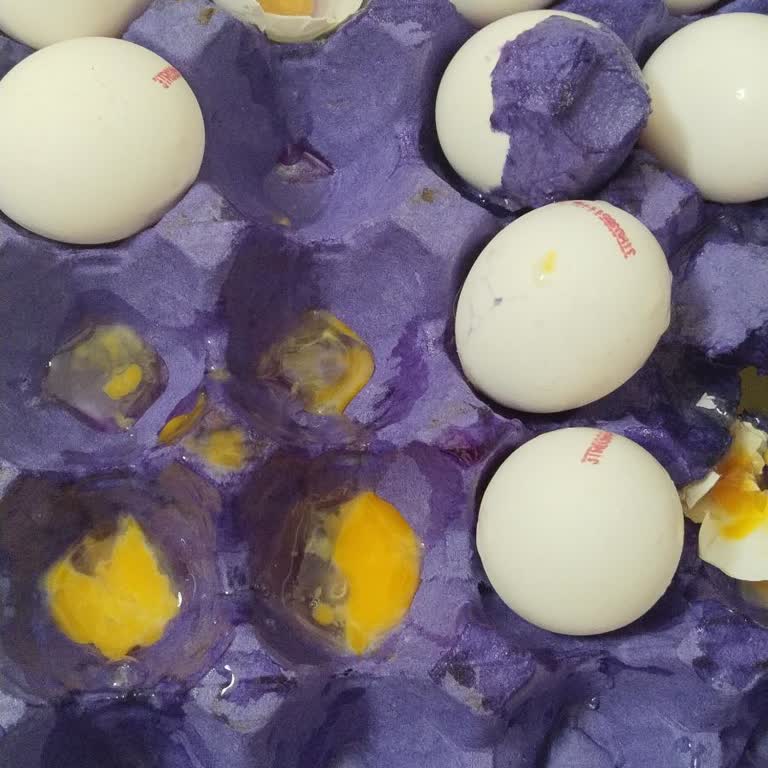 A101 Ürün Kalitesi Ve Güven Sorunu