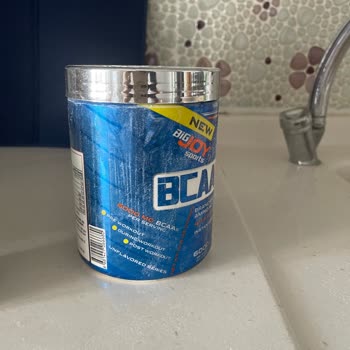 Açılmış Ürün Teslimatı Ve Yetersiz Çözüm