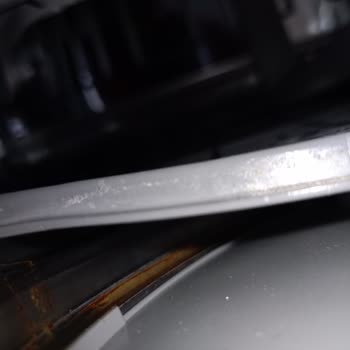 Arçelik Bulaşık Makinesi Hayal Kırıklığı: Kirli Ve Islak Çıkıyor!