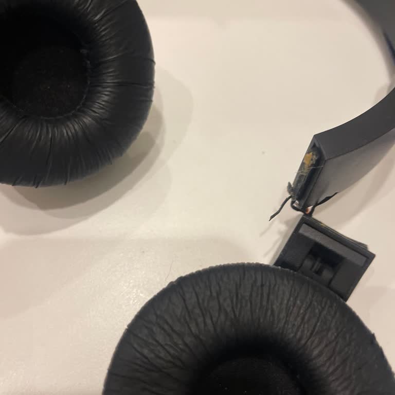 JBL Kulaklık Servis Desteği Bulunamıyor