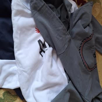 Ürün İadesi Ve İletişim Sorunları