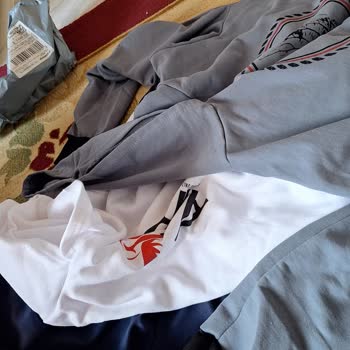 Ürün İadesi Ve İletişim Sorunları