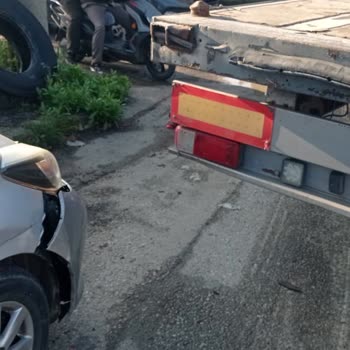 Eksper Gecikmesi Mağduriyeti