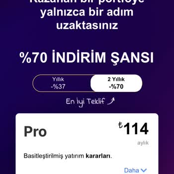 Kripto Para Yatırım TR İnvesting Yanıltması