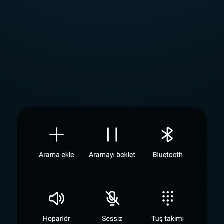 Akbank Pos Destek Hattı Ve Gizli Ücret Artışı