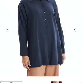 Kalitesiz Ürün Ve Yetersiz Destek