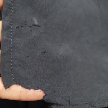 Kalitesiz Ürün Ve Yetersiz Destek