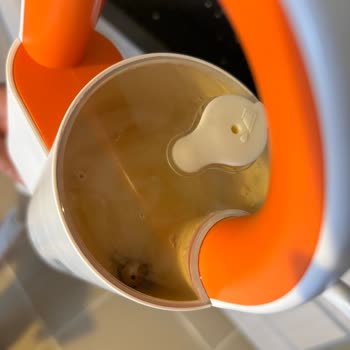 Yui Buharlı Makine Garanti Sorunu Ve Tehdit