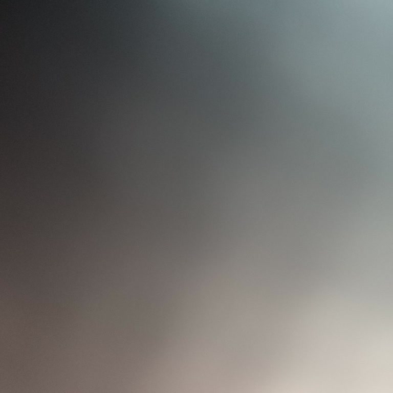 HGS İadesi Gecikmesi: Ziraat Bankası'ndan Beklenen Çözüm