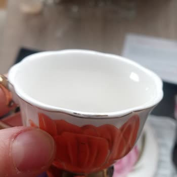 Kusurlu Ürün Ve Yetersiz Müşteri Hizmeti
