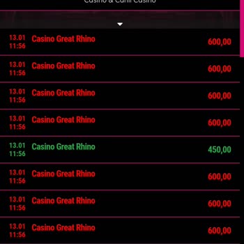 Locabahis'te Para İadesi Sorunu