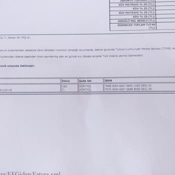 HP Laptop'ta Ses Sorunu Ve Müşteri Hizmetleri Çıkmazı