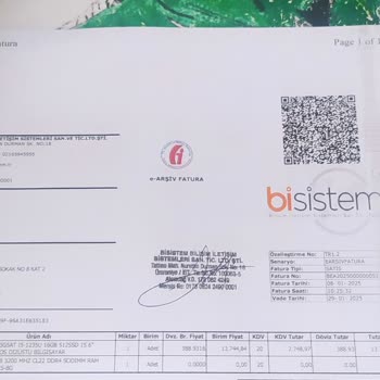 HP Laptop'ta Ses Sorunu Ve Müşteri Hizmetleri Çıkmazı