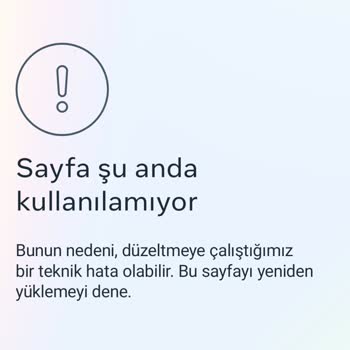 Instagram Hesabım Başkasının Eline Geçti