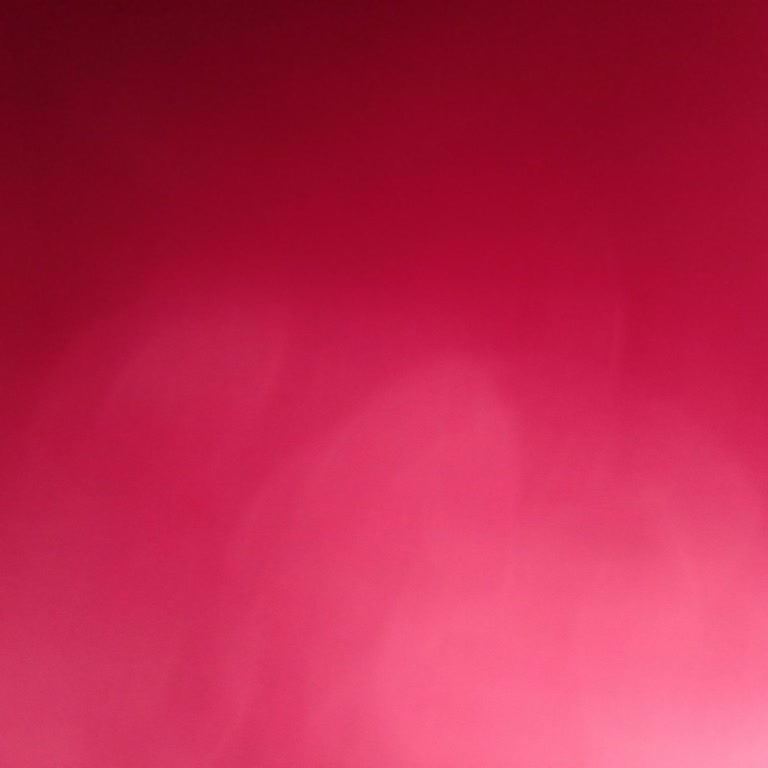 Kilim Mobilya'nın Servis Sorunu Ve Zarar Verilen Kanepe