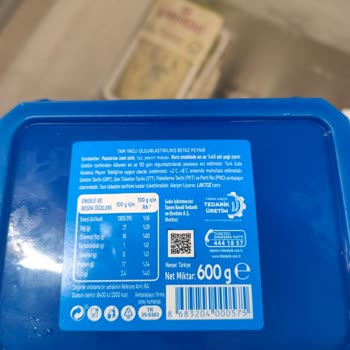 Kooperatif Market'te Sorumsuz Personel Krizi