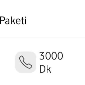 Vodafone Tarifelerinde Aşırı Ücret Artışı Ve Müşteri Memnuniyetsizliği