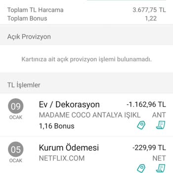 Battaniye Sorunu: Tüy Kabusu