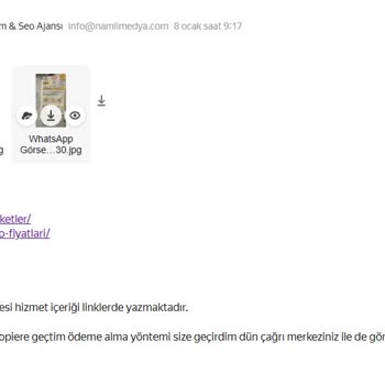 Shopier'de Mağaza Onay Sürecinde Yaşanan Sorunlar Ve İletişim Eksikliği