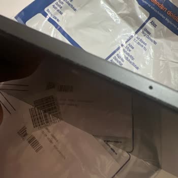 KVK'nın Sıfır Cihaz Aldatmacası