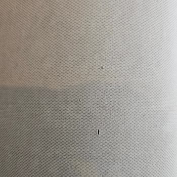 Yanlış Kumaş Ve Geciken Servis: Enza Home'da Yaşadıklarım